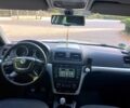 Шкода Ети, объемом двигателя 2 л и пробегом 191 тыс. км за 8700 $, фото 1 на Automoto.ua
