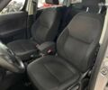 Шкода Ети, объемом двигателя 2 л и пробегом 328 тыс. км за 7990 $, фото 19 на Automoto.ua