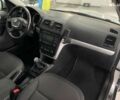 Шкода Ети, объемом двигателя 2 л и пробегом 328 тыс. км за 7990 $, фото 20 на Automoto.ua