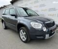 Шкода Єті, об'ємом двигуна 1.8 л та пробігом 180 тис. км за 8950 $, фото 1 на Automoto.ua