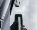 Шкода Єті, об'ємом двигуна 1.8 л та пробігом 180 тис. км за 8950 $, фото 25 на Automoto.ua