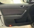 Шкода Ети, объемом двигателя 2 л и пробегом 328 тыс. км за 7990 $, фото 15 на Automoto.ua