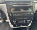 Шкода Єті, об'ємом двигуна 1.8 л та пробігом 180 тис. км за 8950 $, фото 16 на Automoto.ua
