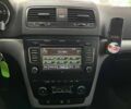 Шкода Ети, объемом двигателя 2 л и пробегом 328 тыс. км за 7490 $, фото 29 на Automoto.ua