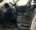 Шкода Ети, объемом двигателя 2 л и пробегом 328 тыс. км за 7490 $, фото 20 на Automoto.ua