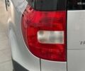 Шкода Ети, объемом двигателя 2 л и пробегом 328 тыс. км за 7990 $, фото 9 на Automoto.ua