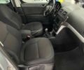 Шкода Ети, объемом двигателя 2 л и пробегом 328 тыс. км за 7990 $, фото 22 на Automoto.ua