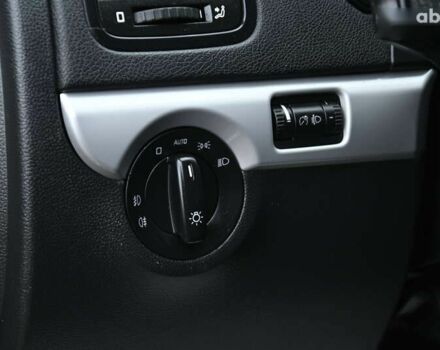 Шкода Ети, объемом двигателя 1.8 л и пробегом 177 тыс. км за 8200 $, фото 25 на Automoto.ua