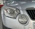 Шкода Ети, объемом двигателя 2 л и пробегом 328 тыс. км за 7990 $, фото 2 на Automoto.ua