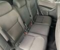 Шкода Ети, объемом двигателя 2 л и пробегом 328 тыс. км за 7990 $, фото 24 на Automoto.ua