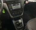 Шкода Ети, объемом двигателя 2 л и пробегом 328 тыс. км за 7490 $, фото 29 на Automoto.ua