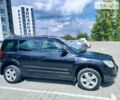 Шкода Єті, об'ємом двигуна 0 л та пробігом 234 тис. км за 9150 $, фото 18 на Automoto.ua