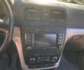 Шкода Ети, объемом двигателя 1.8 л и пробегом 160 тыс. км за 8550 $, фото 17 на Automoto.ua
