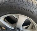 Шкода Ети, объемом двигателя 2 л и пробегом 193 тыс. км за 9600 $, фото 21 на Automoto.ua