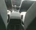 Шкода Ети, объемом двигателя 1.8 л и пробегом 300 тыс. км за 8500 $, фото 19 на Automoto.ua