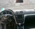 Шкода Ети, объемом двигателя 1.8 л и пробегом 300 тыс. км за 8500 $, фото 13 на Automoto.ua