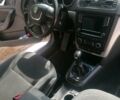 Шкода Ети, объемом двигателя 1.8 л и пробегом 300 тыс. км за 8500 $, фото 37 на Automoto.ua