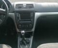 Шкода Ети, объемом двигателя 1.8 л и пробегом 300 тыс. км за 8500 $, фото 40 на Automoto.ua