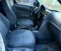 Шкода Ети, объемом двигателя 1.8 л и пробегом 206 тыс. км за 3500 $, фото 3 на Automoto.ua