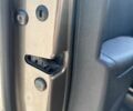 Шкода Ети, объемом двигателя 2 л и пробегом 193 тыс. км за 9600 $, фото 5 на Automoto.ua