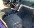 Шкода Ети, объемом двигателя 1.8 л и пробегом 160 тыс. км за 8550 $, фото 19 на Automoto.ua