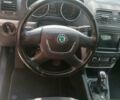 Шкода Ети, объемом двигателя 1.8 л и пробегом 300 тыс. км за 8500 $, фото 33 на Automoto.ua