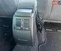 Шкода Ети, объемом двигателя 2 л и пробегом 193 тыс. км за 9600 $, фото 19 на Automoto.ua