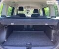Шкода Ети, объемом двигателя 2 л и пробегом 193 тыс. км за 9600 $, фото 17 на Automoto.ua