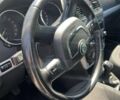 Шкода Ети, объемом двигателя 2 л и пробегом 193 тыс. км за 9600 $, фото 14 на Automoto.ua