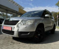 Шкода Ети, объемом двигателя 1.8 л и пробегом 137 тыс. км за 9100 $, фото 1 на Automoto.ua