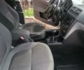 Шкода Ети, объемом двигателя 1.8 л и пробегом 300 тыс. км за 8500 $, фото 11 на Automoto.ua