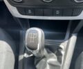Шкода Ети, объемом двигателя 2 л и пробегом 193 тыс. км за 9600 $, фото 13 на Automoto.ua