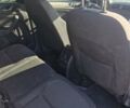 Шкода Ети, объемом двигателя 1.8 л и пробегом 160 тыс. км за 8550 $, фото 21 на Automoto.ua