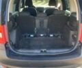 Шкода Ети, объемом двигателя 1.8 л и пробегом 160 тыс. км за 8550 $, фото 20 на Automoto.ua