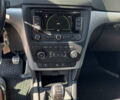 Шкода Ети, объемом двигателя 1.8 л и пробегом 137 тыс. км за 9100 $, фото 27 на Automoto.ua