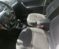 Шкода Ети, объемом двигателя 1.8 л и пробегом 300 тыс. км за 8500 $, фото 34 на Automoto.ua