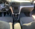 Шкода Ети, объемом двигателя 1.8 л и пробегом 160 тыс. км за 8550 $, фото 16 на Automoto.ua