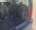 Шкода Ети, объемом двигателя 1.8 л и пробегом 160 тыс. км за 8550 $, фото 23 на Automoto.ua