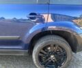 Шкода Ети, объемом двигателя 1.8 л и пробегом 160 тыс. км за 8550 $, фото 11 на Automoto.ua