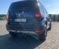 Шкода Ети, объемом двигателя 1.8 л и пробегом 160 тыс. км за 8550 $, фото 13 на Automoto.ua
