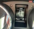 Шкода Ети, объемом двигателя 2 л и пробегом 193 тыс. км за 9600 $, фото 10 на Automoto.ua