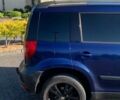 Шкода Ети, объемом двигателя 1.8 л и пробегом 160 тыс. км за 8550 $, фото 10 на Automoto.ua
