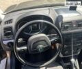 Шкода Ети, объемом двигателя 2 л и пробегом 193 тыс. км за 9600 $, фото 9 на Automoto.ua