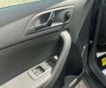 Шкода Єті, об'ємом двигуна 2 л та пробігом 124 тис. км за 10700 $, фото 17 на Automoto.ua