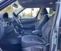 Шкода Ети, объемом двигателя 1.8 л и пробегом 83 тыс. км за 11800 $, фото 12 на Automoto.ua