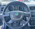 Шкода Ети, объемом двигателя 1.8 л и пробегом 83 тыс. км за 11800 $, фото 16 на Automoto.ua