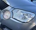 Шкода Ети, объемом двигателя 1.8 л и пробегом 83 тыс. км за 11800 $, фото 8 на Automoto.ua