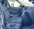 Шкода Ети, объемом двигателя 1.8 л и пробегом 83 тыс. км за 11800 $, фото 29 на Automoto.ua