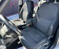 Шкода Ети, объемом двигателя 0 л и пробегом 154 тыс. км за 10500 $, фото 22 на Automoto.ua
