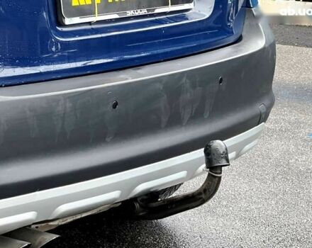 Шкода Ети, объемом двигателя 2 л и пробегом 315 тыс. км за 9500 $, фото 18 на Automoto.ua